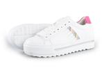 Gabor Sneakers in maat 38 Wit | 10% extra korting, Kleding | Dames, Nieuw, Sneakers, Gabor, Wit