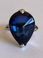 Baccarat - “Fleurs psychédéliques” (boîte) - Cristal, 925.