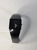 Rado - Swiss - 152.0332.3 - Unisexe - 1980-1989, Handtassen en Accessoires, Horloges | Heren, Nieuw