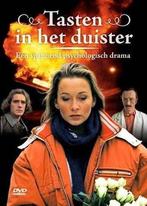 Tasten in het Duister - DVD (Films (Geen Games)), CD & DVD, DVD | Autres DVD, Ophalen of Verzenden