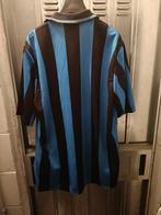 Inter Milan - foot - 1992 - Maillot de foot, Nieuw