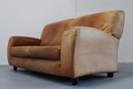 Molinari - Sofa - Softtail - Leder
