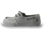 Timberland Bootschoenen in maat 40 Wit | 5% extra korting, Kleding | Heren, Schoenen, Verzenden, Zo goed als nieuw, Wit, Timberland