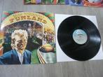 New Wave : Bram Tchaikovsky & Elvis Costello - Différents, Nieuw in verpakking