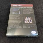 Nintendo - Nintendo NES Nomolos USA Neuf sous Blister -, Nieuw