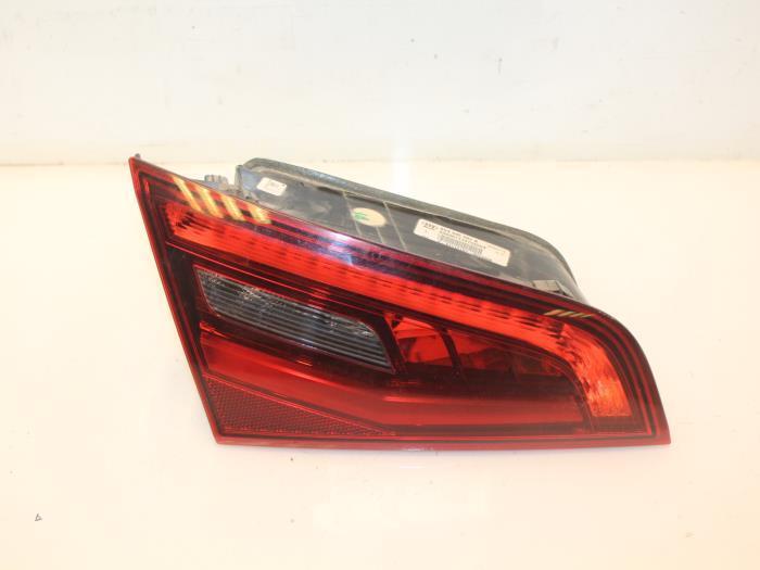 Achterlicht links Audi A3 O152770, Auto-onderdelen, Verlichting