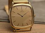 Omega - De Ville - Zonder minimumprijs - Heren - 1980-1989, Bijoux, Sacs & Beauté, Montres | Hommes