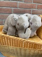 Steiff - Teddybeer Ark van Noach (Arche Steiff set) -