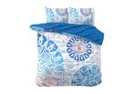 Dreamhouse Pure Narco Blue, Nieuw
