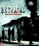 Betrayal op Blu-ray, Verzenden, Nieuw in verpakking