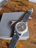 Messerschmitt - Chronograph ETA 7750 limiert 4/15 - Heren -, Nieuw