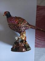 Sieradendoos (4) - Koper