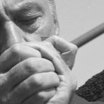 Cameraphoto Epoche/Vittorio Pavan - Gary Cooper- Venezia, Antiek en Kunst