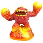 Skylanders Giants: Lightcore Eruptor, Verzenden, Nieuw