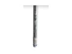 Veiling - 20x  Philips MAS LEDtube 900mm HO 12W 840 T8, Huis en Inrichting, Nieuw