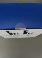 Sony - Playstation 5 (PS5) - Disc Drive - Videogame - In