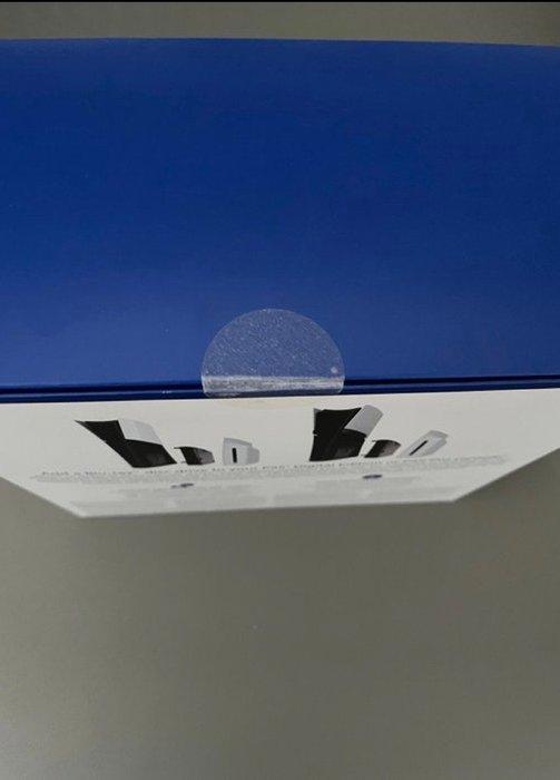 Sony - Playstation 5 (PS5) - Disc Drive - Videogame - In, Games en Spelcomputers, Spelcomputers | Overige Accessoires