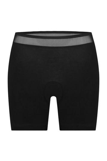 RJ Allure short lange pijpXL=44-46Maat 42/44 (L), Verzenden