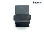 Unité ECU (allumage CDI) Honda SH 125 2001-2004 (SH125), Verzenden, Nieuw