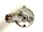 Honda VT 500 43GS CARDAN, Motoren, Ophalen of Verzenden, Gebruikt