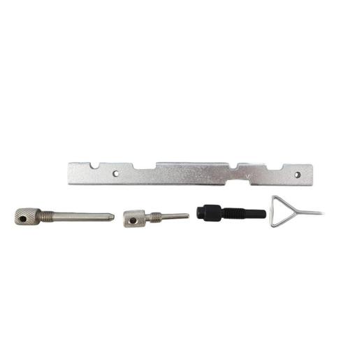WEBER TOOLS Timingset Ford Zetec en Zetec SE en Mazda / Volv, Auto diversen, Autogereedschap, Nieuw, Ophalen of Verzenden