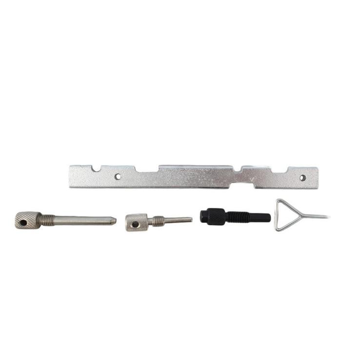 WEBER TOOLS Timingset Ford Zetec en Zetec SE en Mazda / Volv, Auto diversen, Autogereedschap, Nieuw, Ophalen of Verzenden