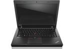 Lenovo ThinkPad L450 | I5-5200U | Windows 11 Pro, Computers en Software, Windows Laptops, Qwerty, 14 inch, Ophalen of Verzenden