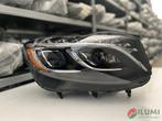 MERCEDES S COUPE W217 SCHEINWERFER R USA W2179064401, Verzenden, Nieuw