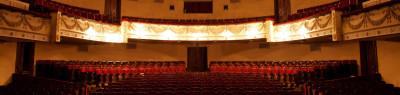 Chanson Tickets | World Forum Theater Den Haag, Tickets en Kaartjes, Overige Tickets en Kaartjes