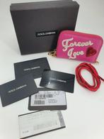 Dolce & Gabbana - outro - Mode-accessoires set