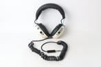 Yamaha - YAMAHA HP-500 Casque découte, Audio, Tv en Foto, Nieuw