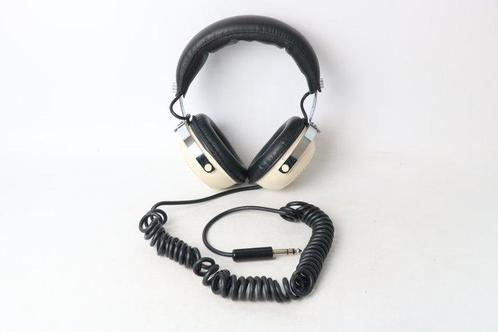 Yamaha - YAMAHA HP-500 Casque découte, Audio, Tv en Foto, Radio's