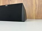 Kef - Q95C - Center Luidspreker, Audio, Tv en Foto, Nieuw