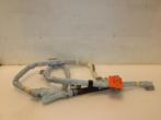 Airbag hemel rechts Lexus RX 400H O123646, Nieuw
