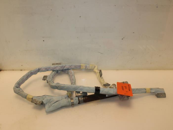 Airbag hemel rechts Lexus RX 400H O123646, Auto-onderdelen, Klein materiaal