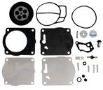 -15% |Seadoo Carburateur revisieset Mikuni / Carburetor, Verzenden, Nieuw