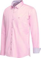 2dekans | Cappuccino Italia - Heren Overhemden Stretch, Kleding | Dames, Ophalen of Verzenden, Nieuw