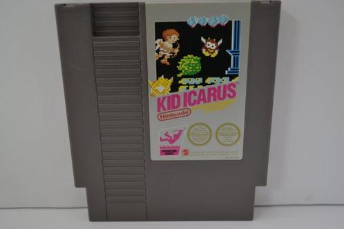 Kid Icarus (NES ITA), Games en Spelcomputers, Games | Nintendo NES