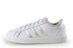 Adidas Sportschoenen in maat 37½ Wit | 5% extra korting, Kinderen en Baby's, Kinderkleding | Schoenen en Sokken, Adidas, Verzenden