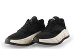 Timberland Sneakers in maat 39 Zwart | 5% extra korting, Kleding | Heren, Schoenen, Verzenden, Zo goed als nieuw, Sneakers, Timberland