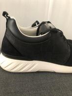 Louis Vuitton - Chaussures à lacets - Taille : EU 45, Kleding | Heren, Schoenen, Nieuw