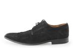 Magnanni Veterschoenen in maat 45 Bruin | 5% extra korting, Kleding | Heren, Schoenen, Bruin, Verzenden, Magnanni, Gedragen