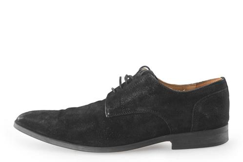 Magnanni Nette schoenen in maat 45 Bruin | 5% extra korting, Kleding | Heren, Schoenen, Bruin, Gedragen, Overige typen, Verzenden