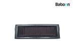 Luchtfilter Kawasaki ZX 10 R 2006-2007 (NINJA ZX-10R, Verzenden, Gebruikt