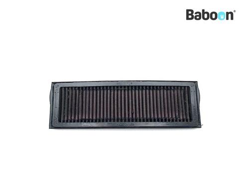 Luchtfilter Kawasaki ZX 10 R 2006-2007 (NINJA ZX-10R, Motoren, Onderdelen | Kawasaki, Gebruikt, Verzenden