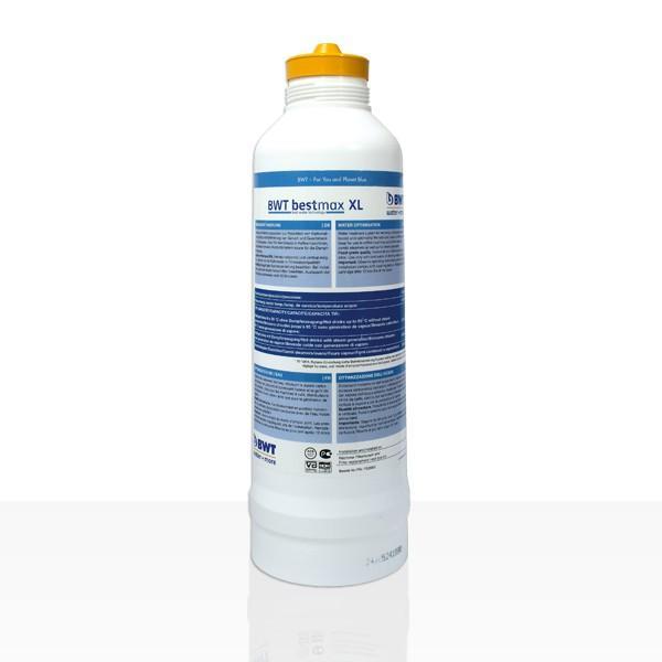 BWT Bestmax XL Wisselpatroon FS28I00A00, Maison & Meubles, Cuisine | Ustensiles de cuisine, Envoi