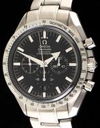 Omega - Speedmaster Broad Arrow - Ref. No: 3551.50.00 -, Nieuw