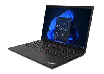 Lenovo ThinkPad T14 Gen 3 - Intel Core™ 5 1235U beschikbaar voor biedingen