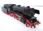 Märklin H0 - 3005 - Stoomlocomotief met tender (1) - BR 23
