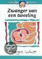 Zwanger Van Een Tweeling 9789026925573, Gelezen, Carley Roney, Verzenden